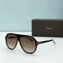 Picture of Tom Ford Sunglasses _SKUfw55113763fw